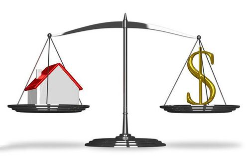 房产税征收会给房地产评估行业带来哪些影响?